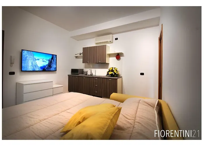 Fiorentini21