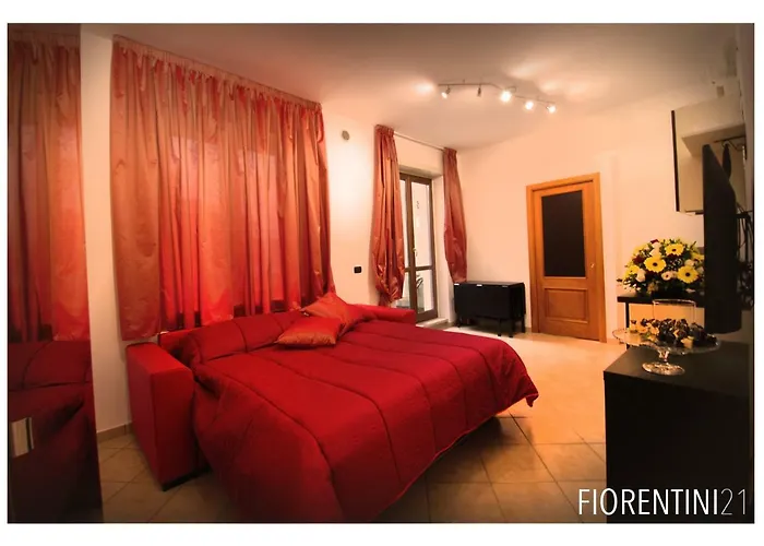 Fiorentini21