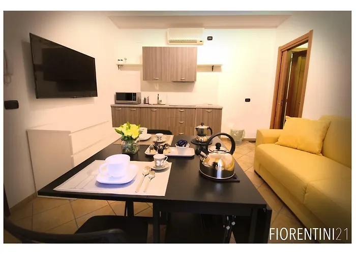 Fiorentini21