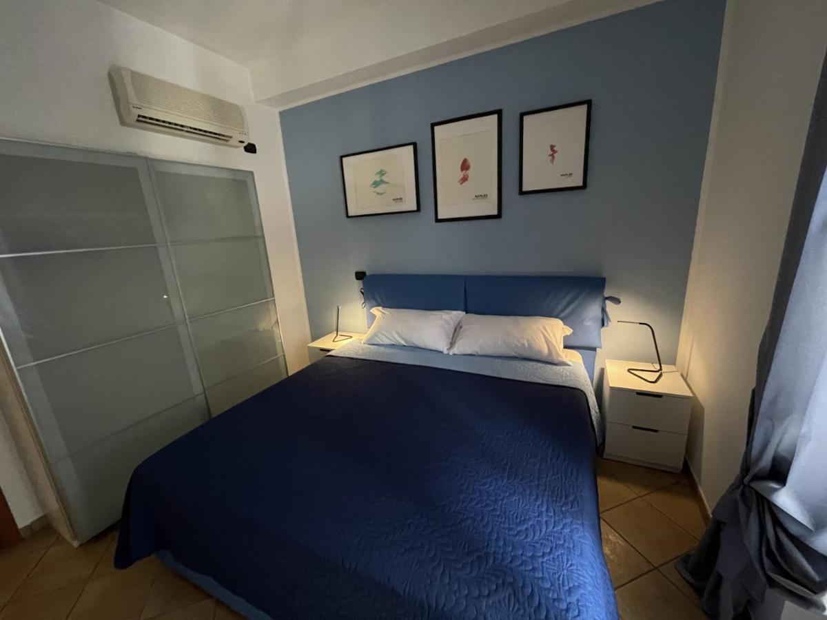 Holiday home Fiorentini21