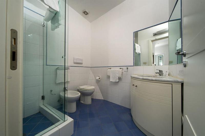Fiorentini21 Holiday home *