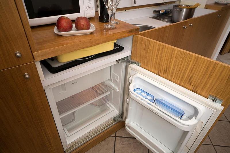 Holiday home Fiorentini21
