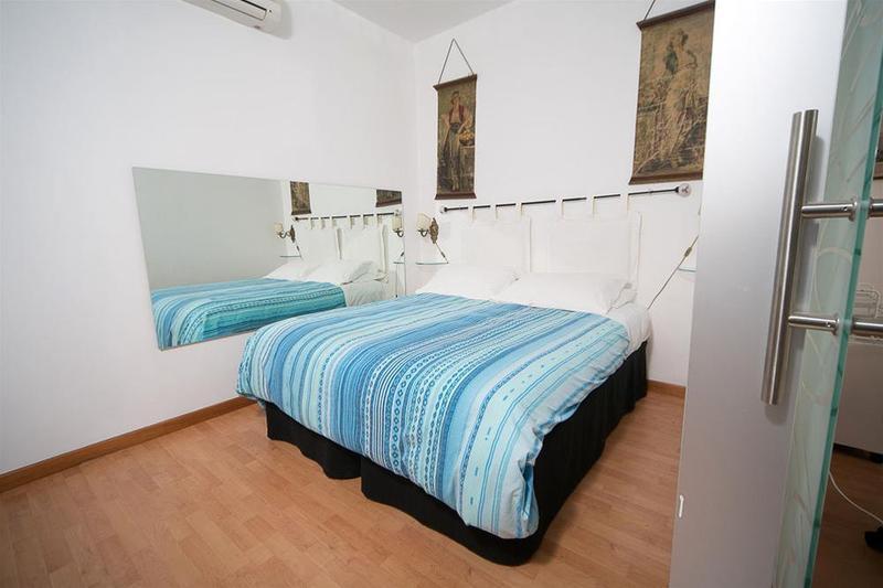 Fiorentini21 Naples
