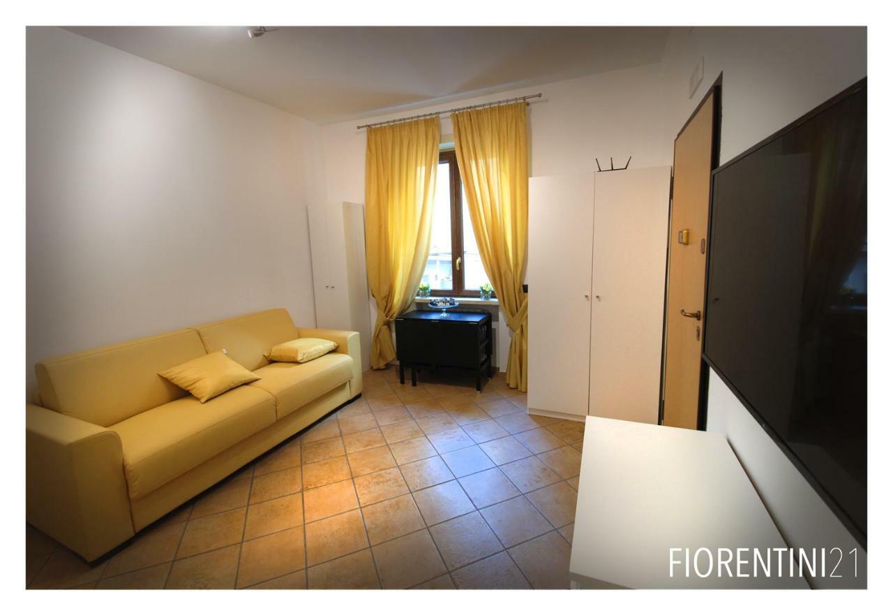 Fiorentini21 Naples