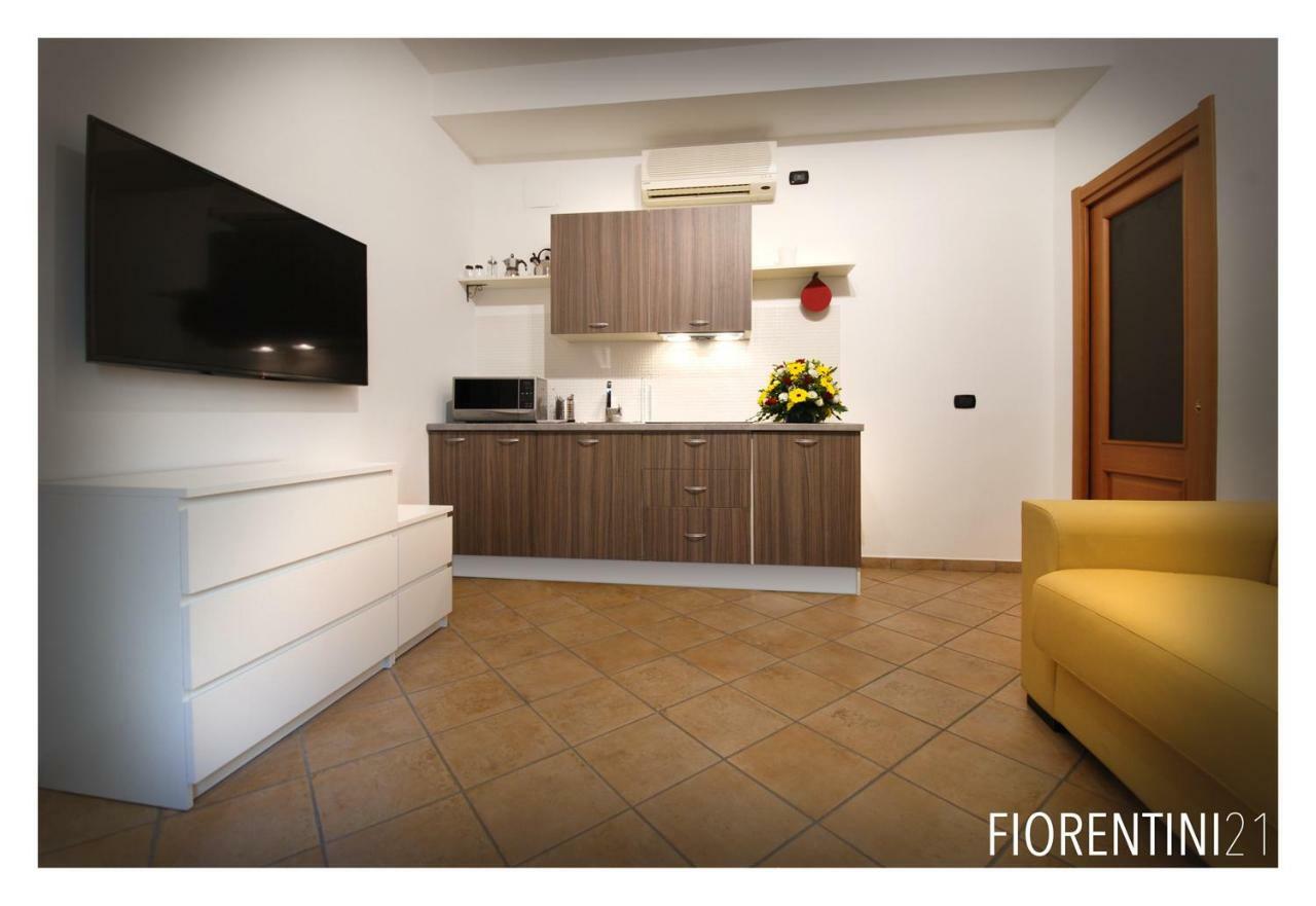 Fiorentini21