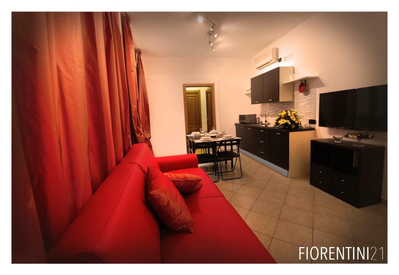 Fiorentini21