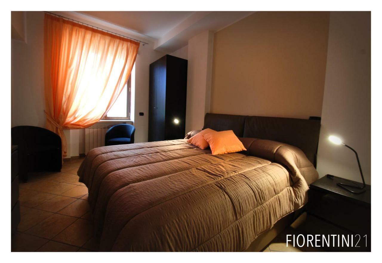 Fiorentini21 Naples