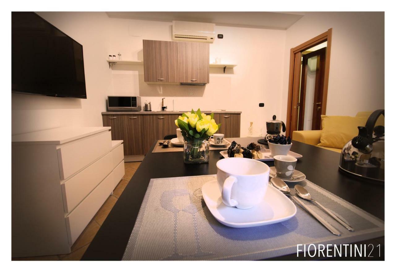 Fiorentini21 *
