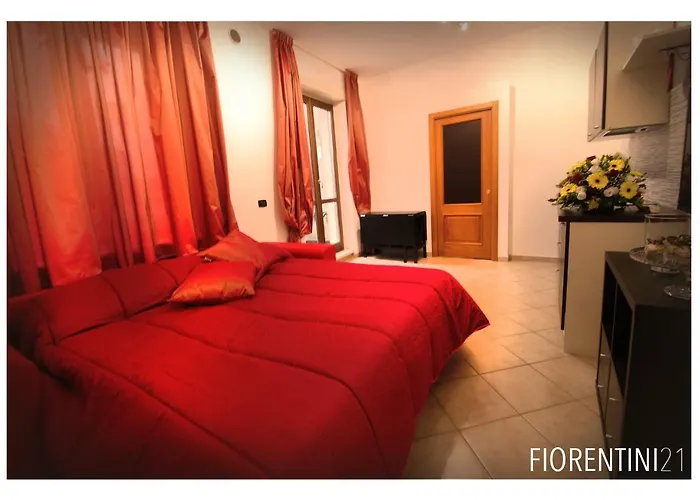 Fiorentini21