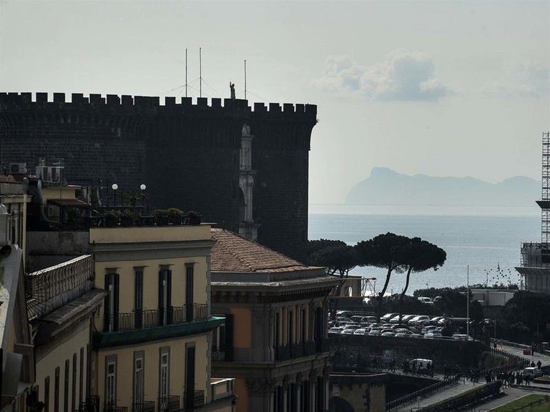 Casa de Férias Fiorentini21