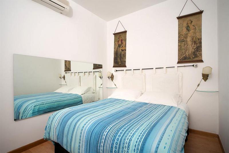 Casa de Férias Fiorentini21